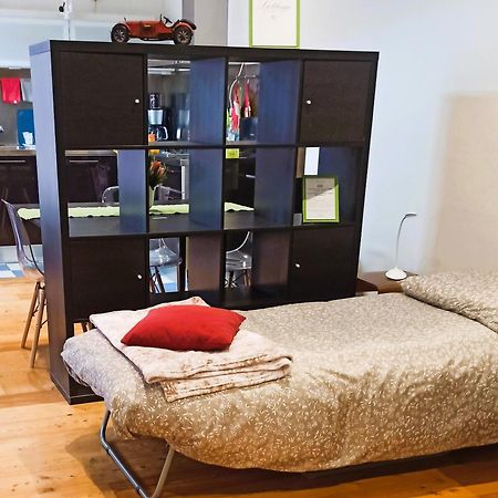 Appartamento I 3 Balconcini คูเนโอ ภายนอก รูปภาพ