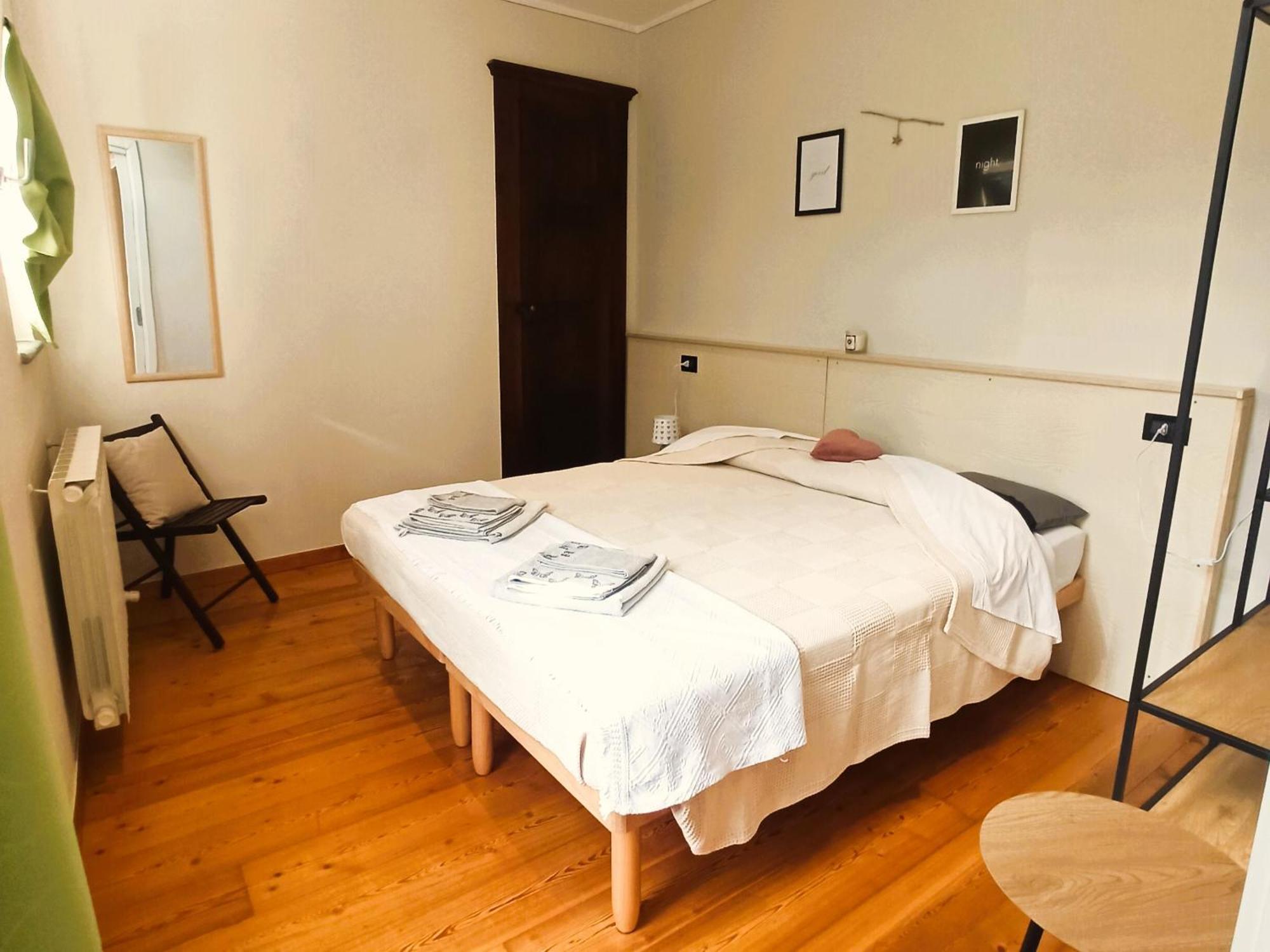 Appartamento I 3 Balconcini คูเนโอ ภายนอก รูปภาพ